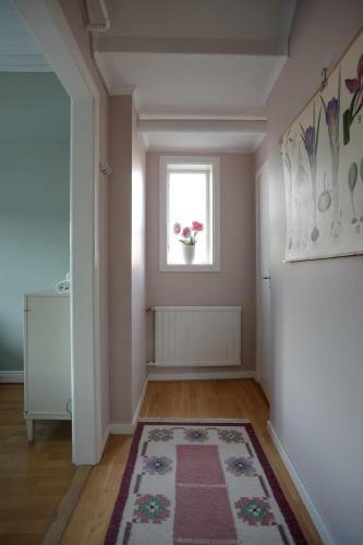 Slottsparken Motel