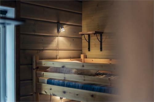 Lodge Idre Fj�llfoten