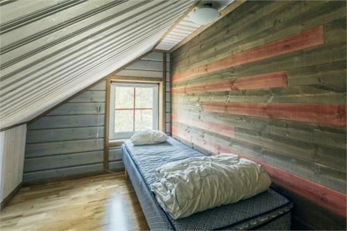 Lodge Idre Fj�llfoten