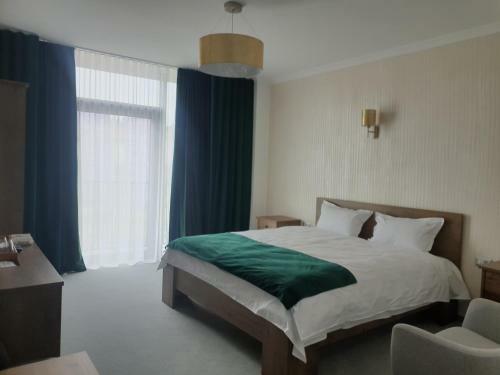 Hotel Angel Sofia
