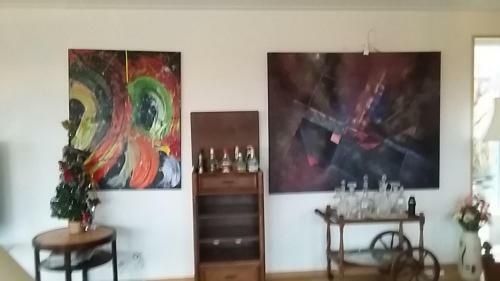 Semestervilla
