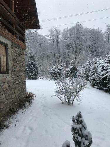 Pace In Kuvasz�-cas? La Cheie