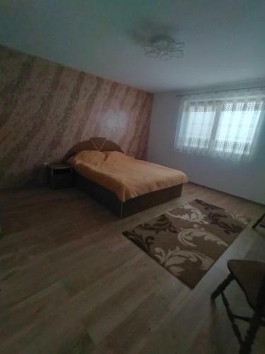 Casa Lumini?a