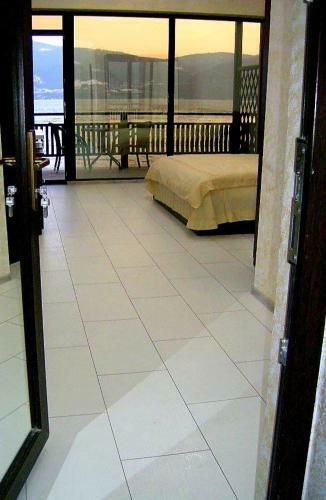 Hostal Pensiunea Maria Teodora