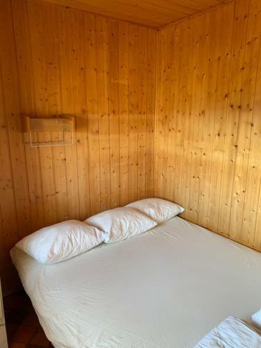 Lodge Utsiktens Turistg�rd