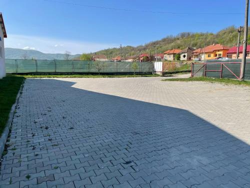 Hostal Spa Clisura Dunarii