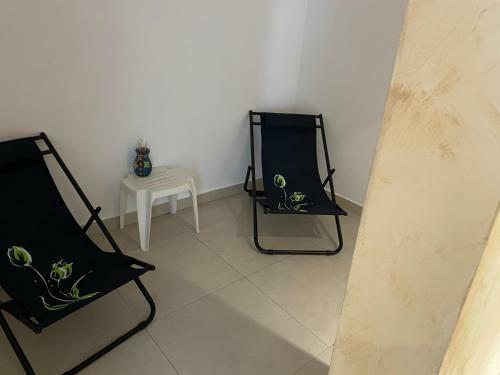 Hostal Spa Clisura Dunarii