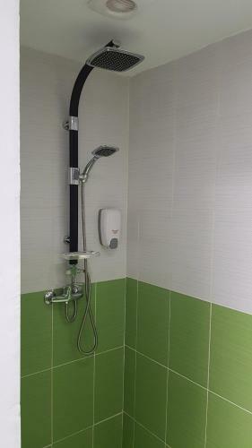 Hostal Spa Clisura Dunarii