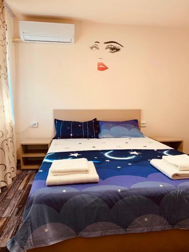 Hostal Home For You
