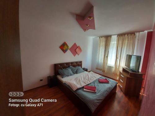 Apartamento Cipiap11