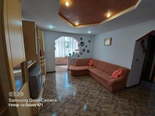 Apartamento Cipiap11