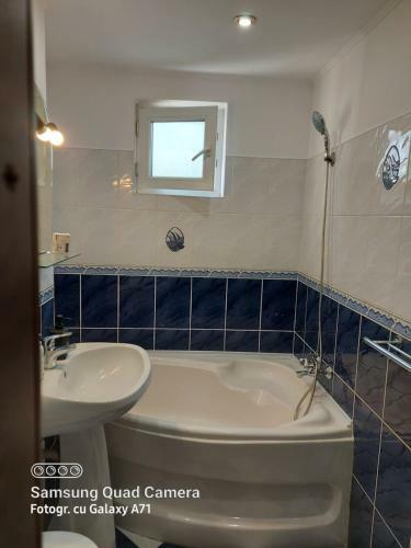 Apartamento Cipiap11