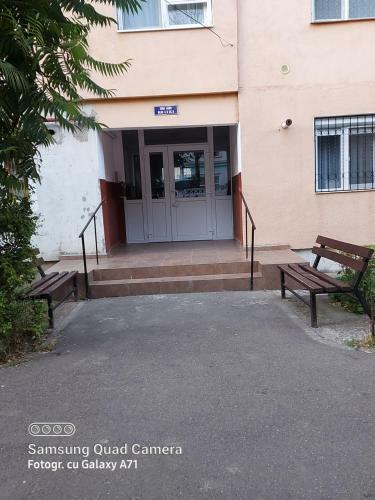 Apartamento Cipiap11