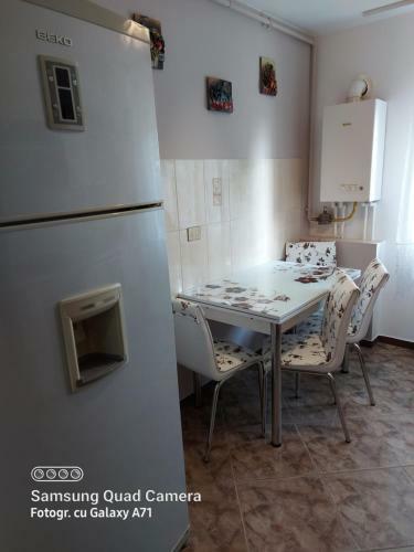 Apartamento Cipiap11