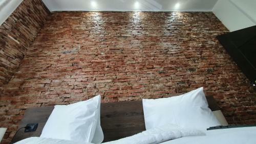 Hostal Pensiunea Sada