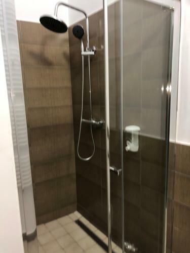 Hostal Pensiunea Sada