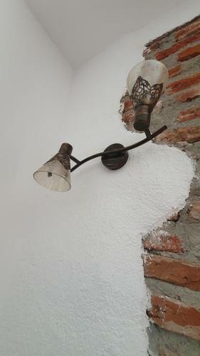 Hostal Pensiunea Sada
