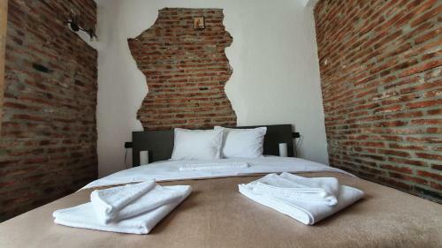 Hostal Pensiunea Sada