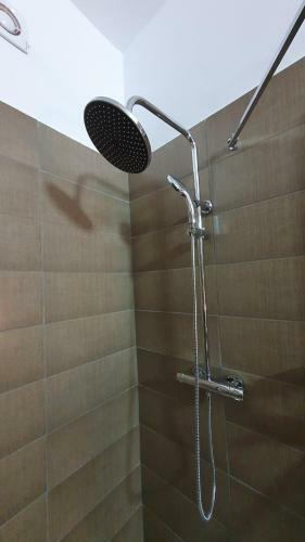 Hostal Pensiunea Sada