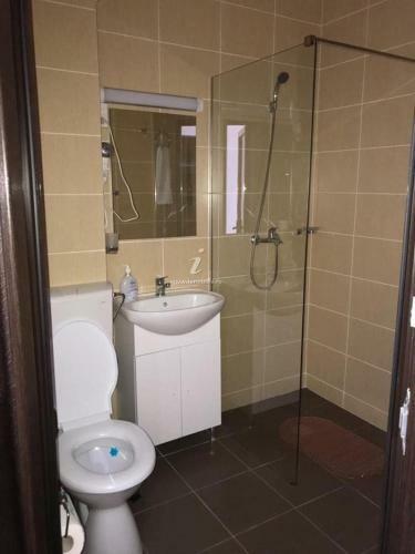 Hostal Casa Celestin