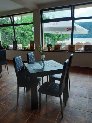 Hostal Casa Celestin
