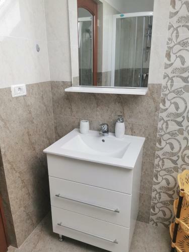 Hostal Pensiunea Agroturistica Boros
