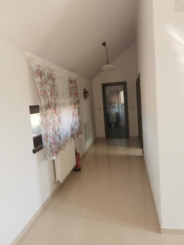 Hostal Pensiunea Agroturistica Boros
