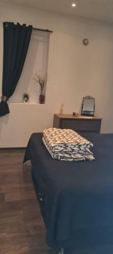 Apartamento Casa Florida