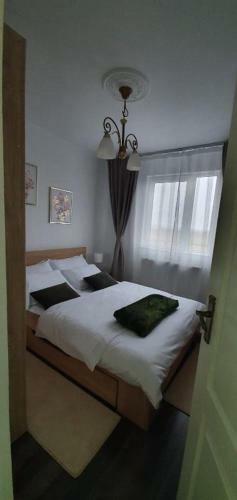 Apartament Thea