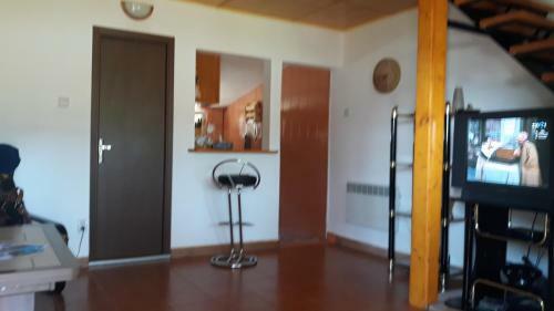 Casa Melania