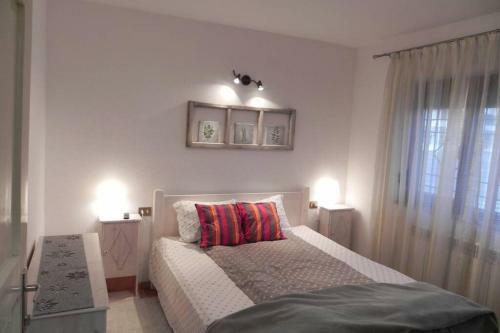 Apartament Pe Dn1
