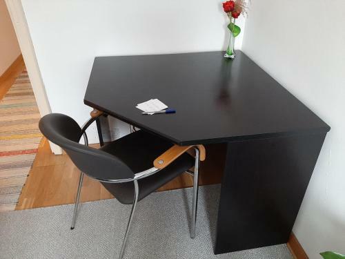 Apartament Pe Dn1