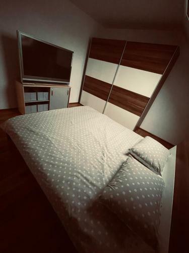 Hostal Casa Verde