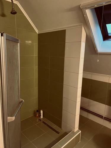 Hostal Casa Verde
