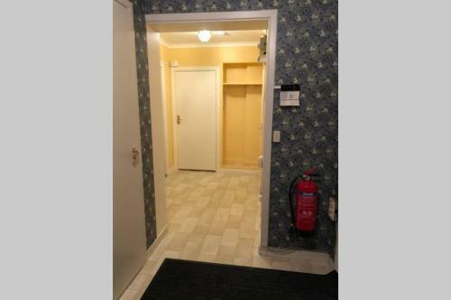 Villa Strandv�gen 6a Ragnhild