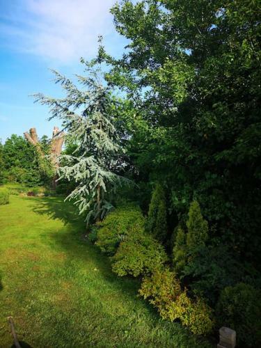 Genuint Och Fridfullt, N�ra Till Allt! Jonstorp