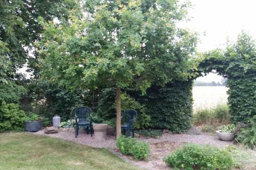 Genuint Och Fridfullt, N�ra Till Allt! Jonstorp