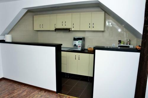 Hostal Dmc House