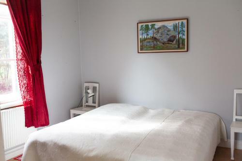 Apartamento 58 Turistv�gen