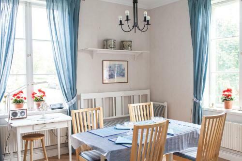 Apartamento 58 Turistv�gen