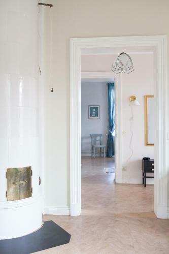 Apartamento 58 Turistv�gen