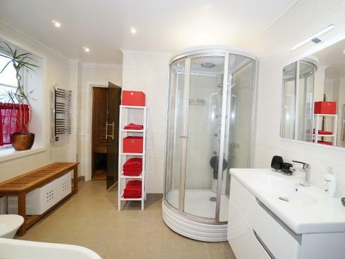 Apartamento Condis L�genheten