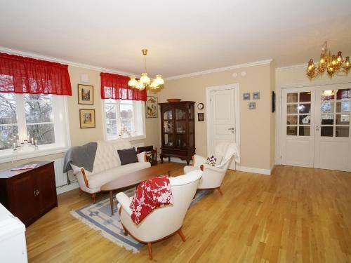 Apartamento Condis L�genheten
