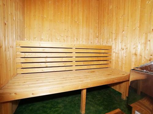 Apartamento Condis L�genheten