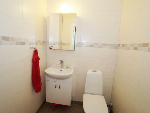Apartamento Condis L�genheten
