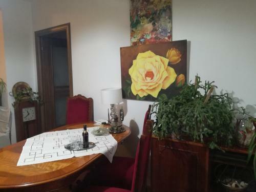 Apartament 2camere - Prima Casa