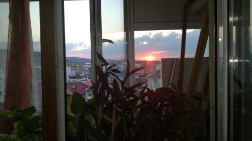 Apartament 2camere - Prima Casa