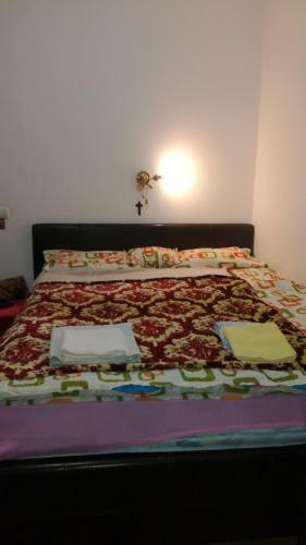 Apartament 2camere - Prima Casa