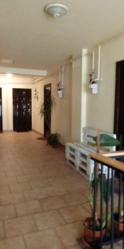 Apartament 2camere - Prima Casa