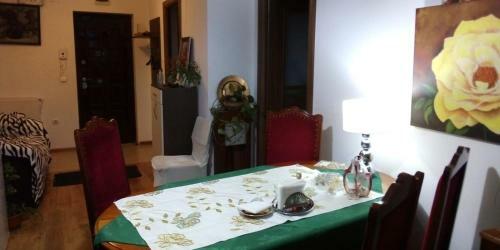Apartament 2camere - Prima Casa